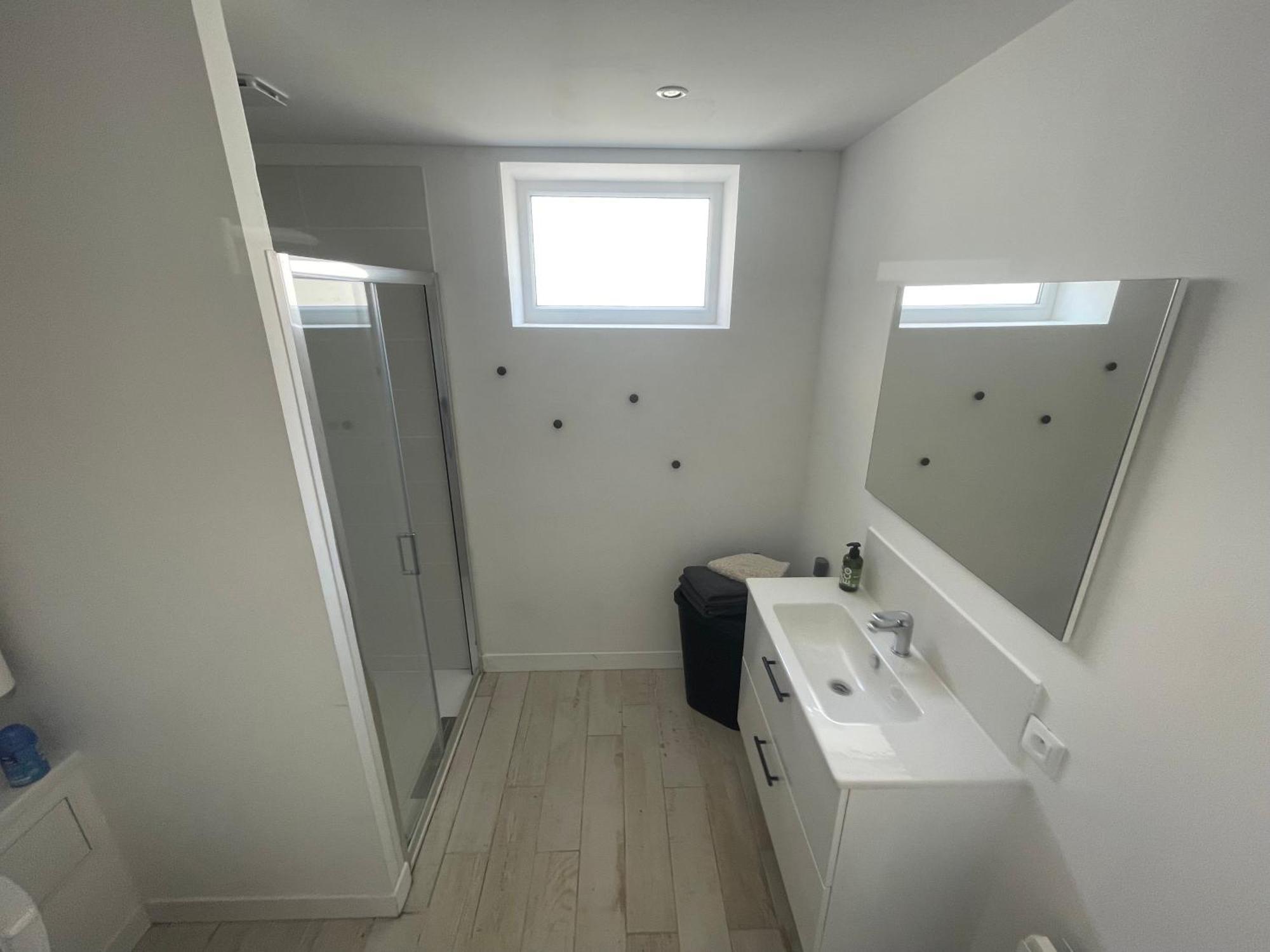 Appartements Cosy - Wifi - Plage Et Commerces A 100M Berck Buitenkant foto